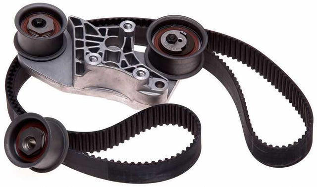 TCK285B Timing Belt Component Kit