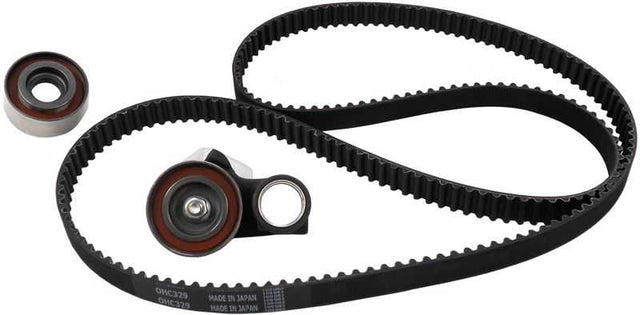 TCK329 Timing Belt Component Kit