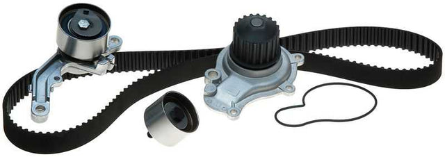 TCKWP265A Water Pump Kit