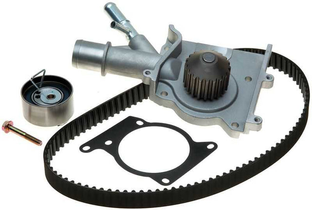 TCKWP283 Water Pump Kit