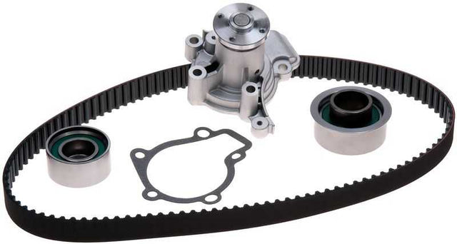 TCKWP284 Water Pump Kit