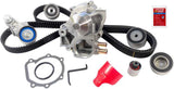 TCKWP328 Water Pump Kit