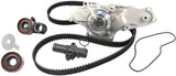 TCKWP329 Water Pump Kit