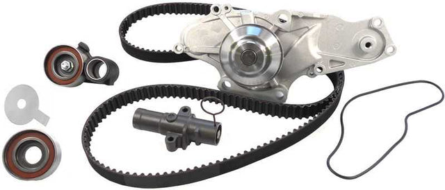 TCKWP329 Water Pump Kit