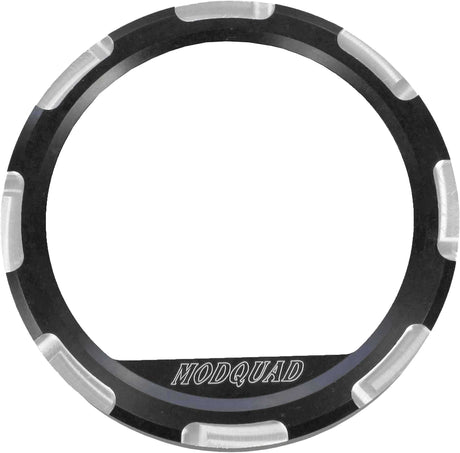 MODQUAD RZR-BEZ-BLK