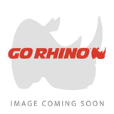 Go Rhino D64029TK