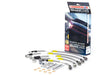 Goodridge Goodridge 04-06 Cadillac CTS-V Brake Lines