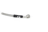 Goodridge 04-06 Cadillac CTS-V Brake Lines 