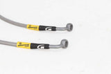 Goodridge 06-13 Mazda Miata (All Models) Brake Lines 