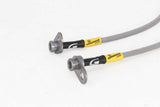 Goodridge 06-13 Mazda Miata (All Models) Brake Lines 