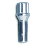 17020SD Gorilla 14Mmx1.50 Cone Seat Bolt Each