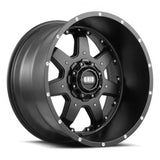 GD0120090880B124 Wheel