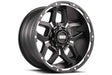 GD071890052F0087 Wheel