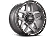 GD0720090655A1810 Wheel