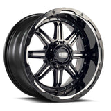 GD1018090655M1810 Wheel