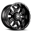 GD1117090052S187 Wheel