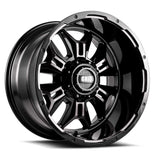 GD1120090237S0008 Wheel