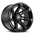 GD1218090052M187 Wheel