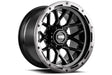 GD1320090052S187 Wheel