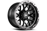 GD1320090237S0008 Wheel