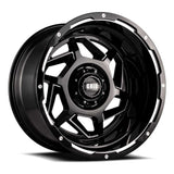 GD1420100237M108 Wheel