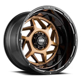 GD1420100237R208 Wheel