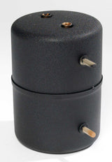 H00626 Air Tank