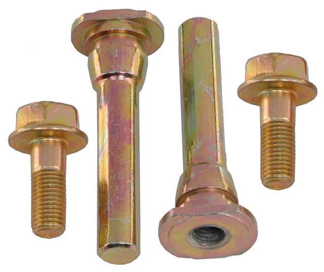 H15076 Disc Brake Caliper Bolt