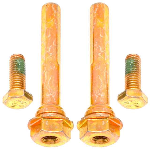 H15209 Disc Brake Caliper Bolt