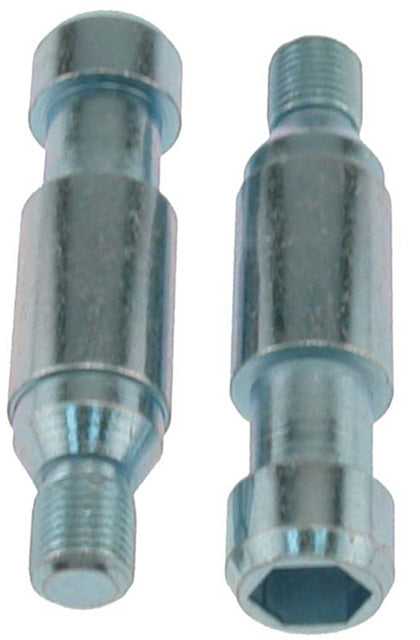 H15258 Disc Brake Caliper Bolt