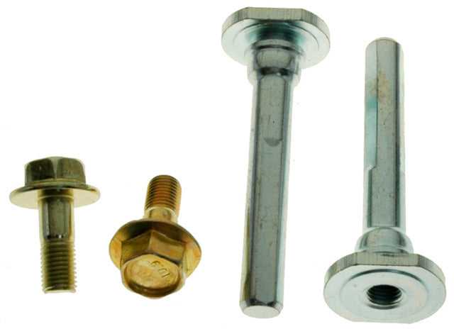 H15273 Disc Brake Caliper Bolt