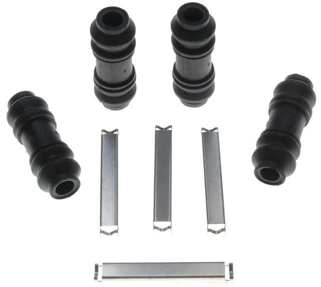 H15823A Disc Brake Hardware Kit