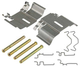 H15932A Disc Brake Hardware Kit