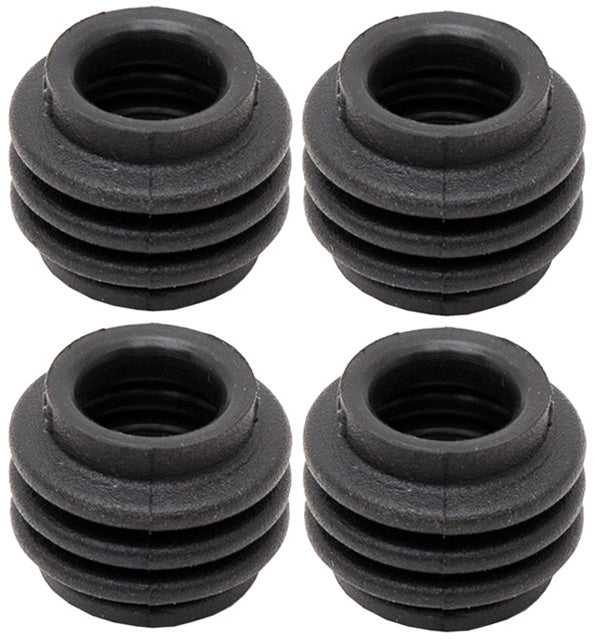 H16011 Disc Brake Caliper Bushing