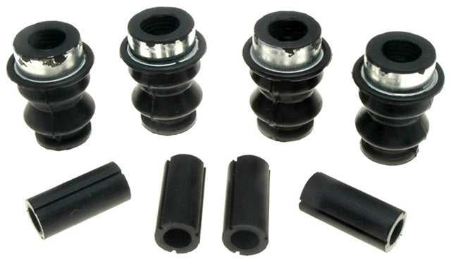 H16118 Disc Brake Caliper Bushing