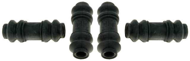 H16122 Disc Brake Caliper Bushing