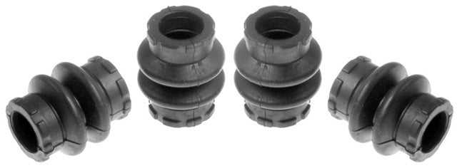 H16123 Disc Brake Caliper Bushing