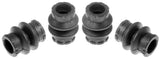 H16123 Disc Brake Caliper Bushing