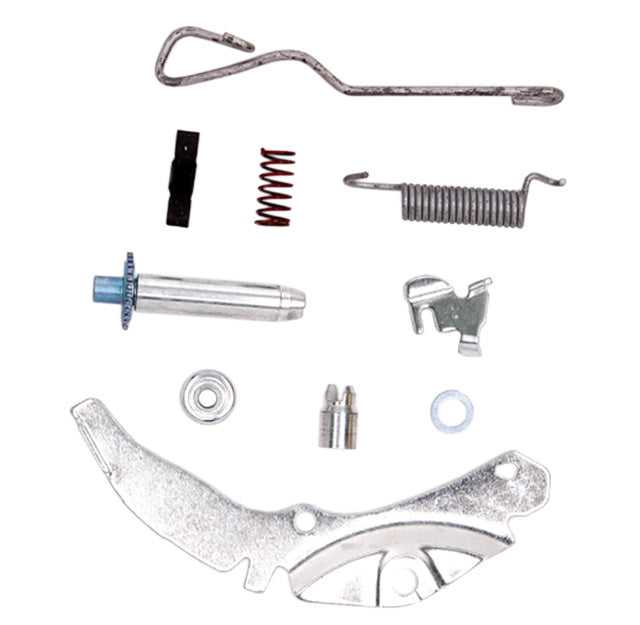 H2508 Drum Brake Self Adjuster Repair Kit