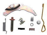 H2509 Drum Brake Self Adjuster Repair Kit