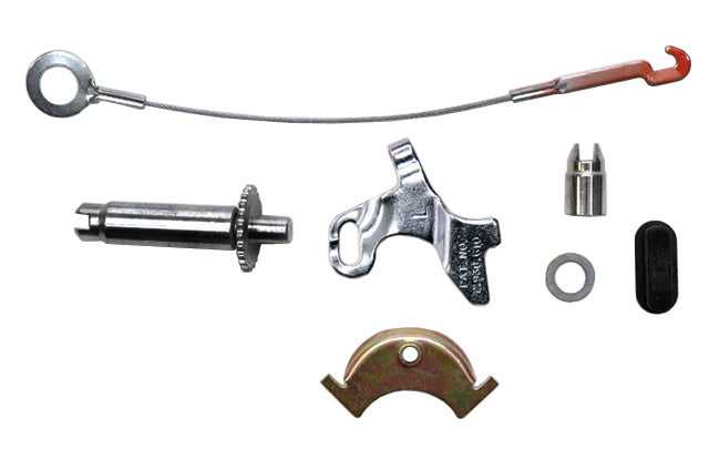 H2517 Drum Brake Self Adjuster Repair Kit