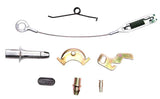 H2526 Drum Brake Self Adjuster Repair Kit