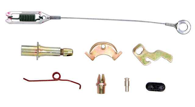 H2529 Drum Brake Self Adjuster Repair Kit