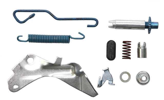 H2532 Drum Brake Self Adjuster Repair Kit