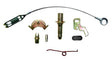 H2535 Drum Brake Self Adjuster Repair Kit