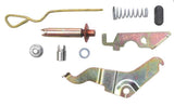 H2579 Drum Brake Self Adjuster Repair Kit