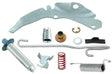 H2584 Drum Brake Self Adjuster Repair Kit