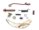 H2585 Drum Brake Self Adjuster Repair Kit