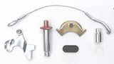 H2593 Drum Brake Self Adjuster Repair Kit