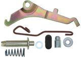 H2622 Drum Brake Self Adjuster Repair Kit